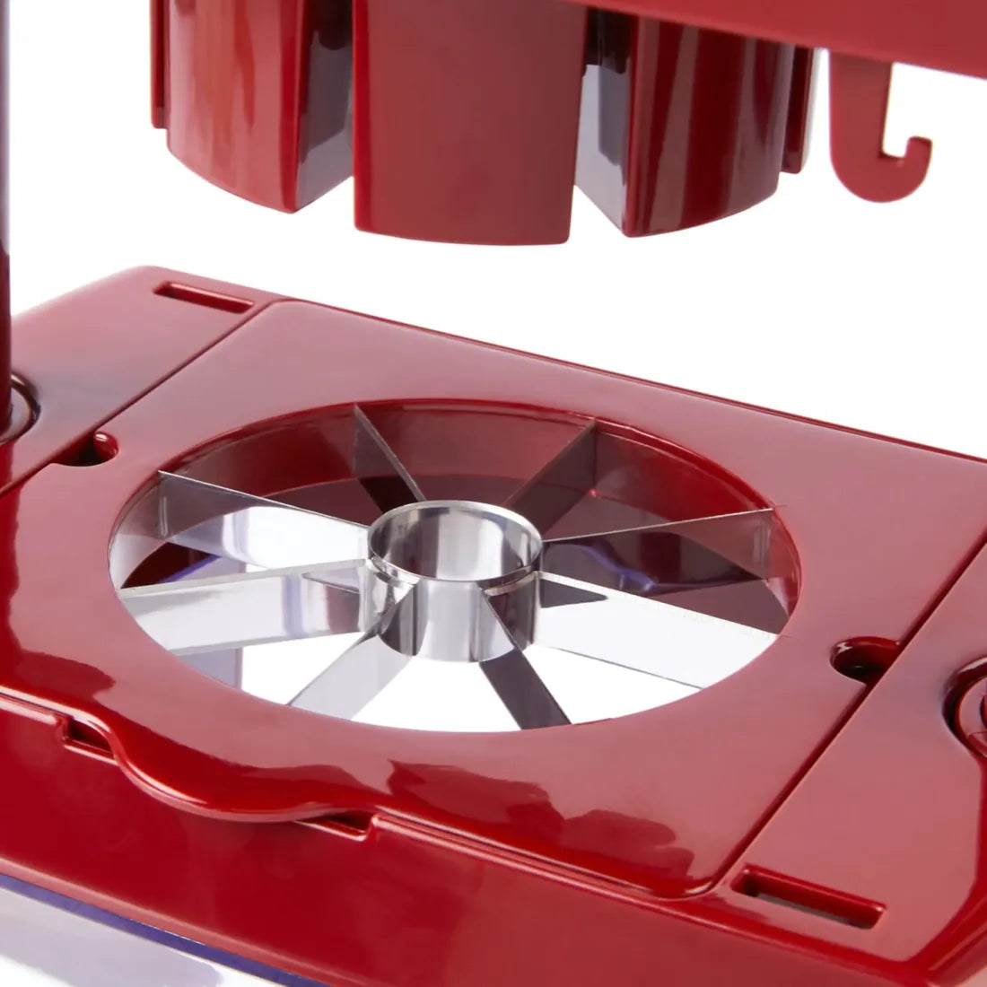 Curtis Stone ChopChop All-n-One Prep Tool