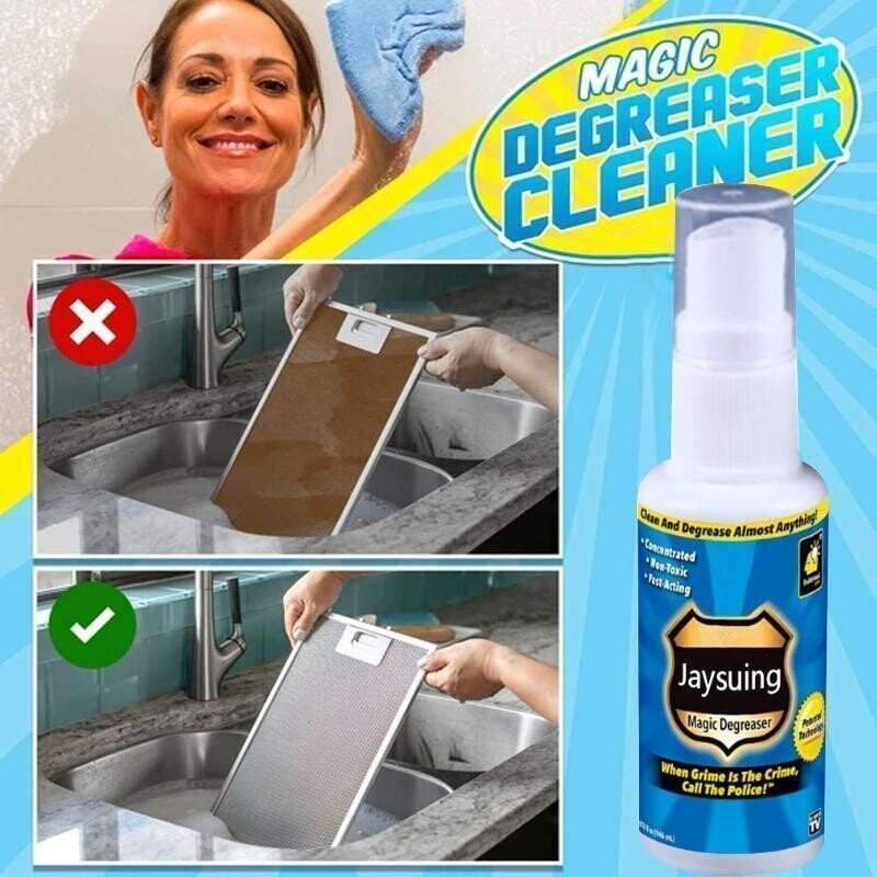 🔥BUY 5 SAVING 80% OFF🔥 RustOut Instant Remover Spray