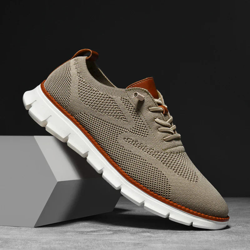 Urban - Ultra Comfortable Shoes