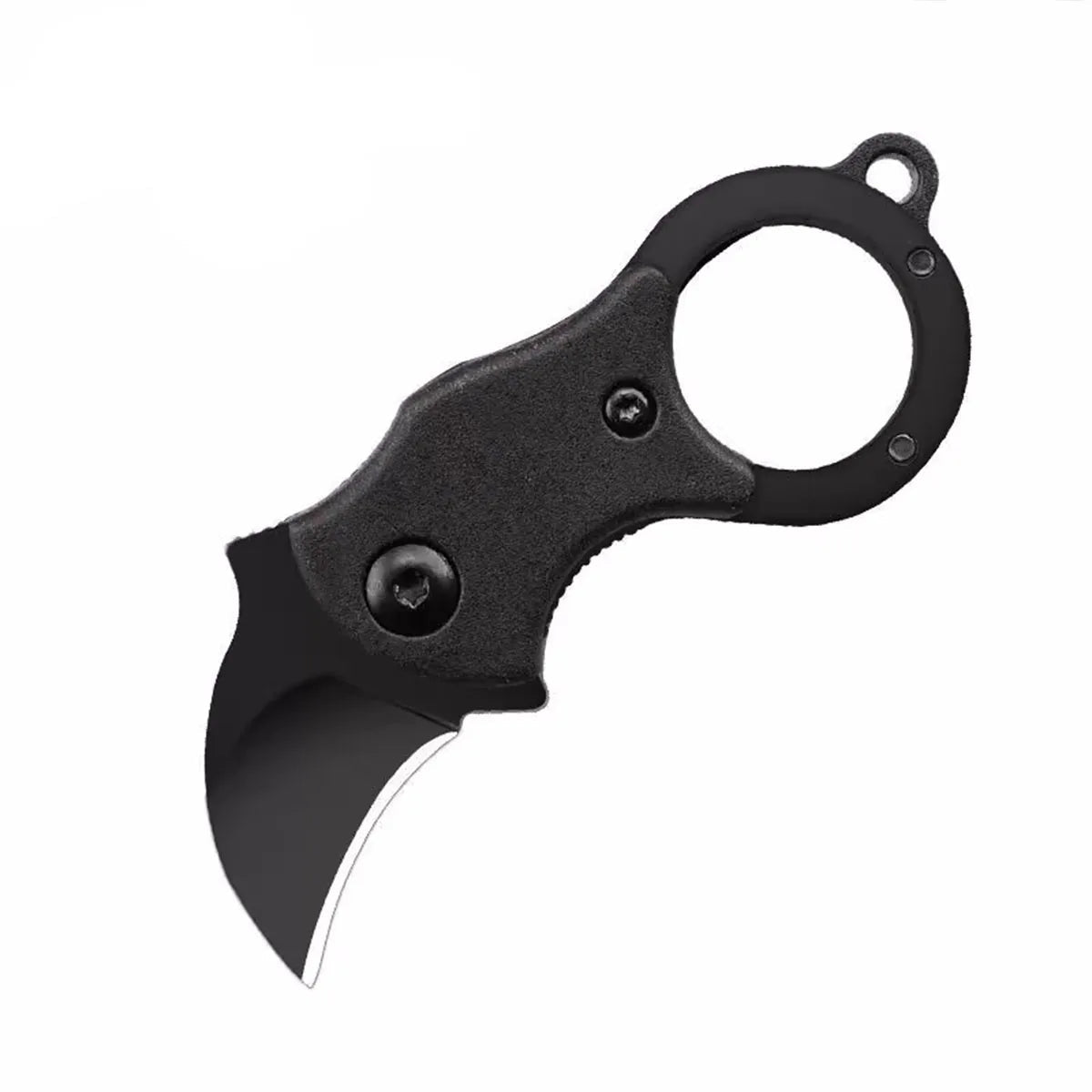 🔥 ONLY $9.95 TODAY🔥1pc Men Portable Self-defense Eagle Claw