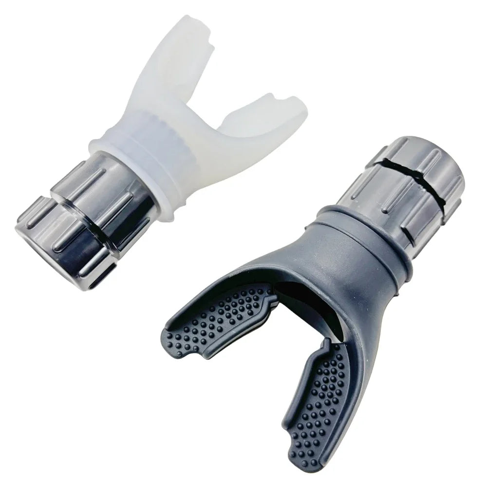 Breathing Trainer Lung Respirator Fitness