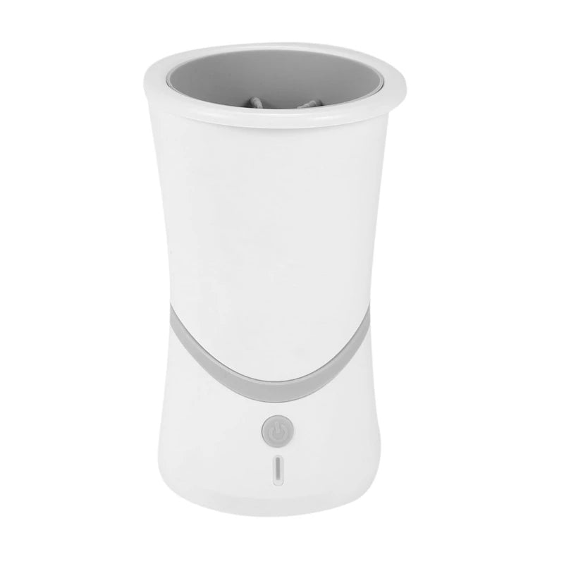 Pet Foot Washing Cup