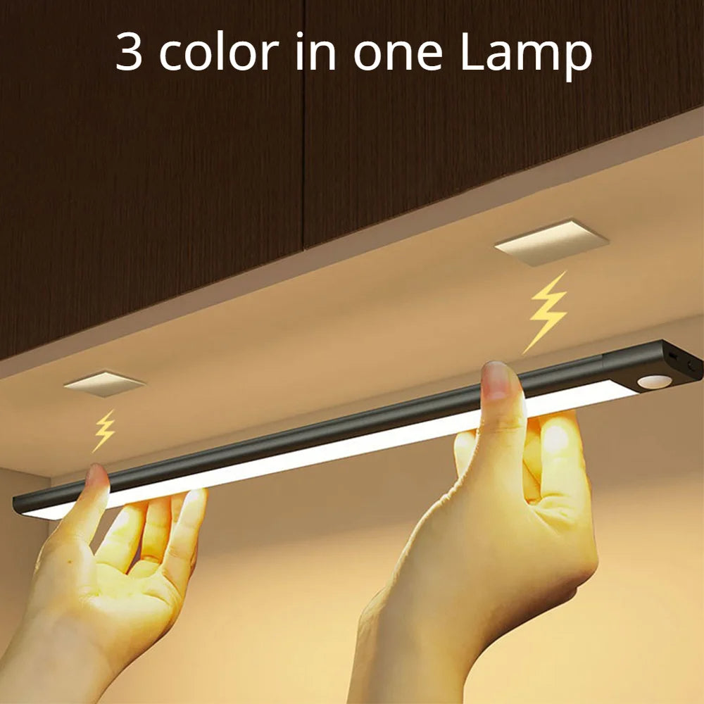 đŸ”¥ ONLY $9.95 TODAYđŸ”¥Sensor Light