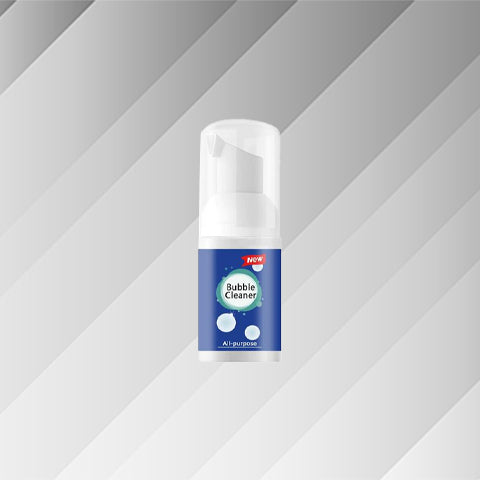 ๐ฅ BUY 1 GET 1 FREE ๐All Purpose Rinse Cleaning Foam