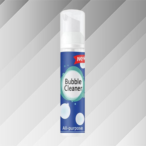 ๐ฅ BUY 1 GET 1 FREE ๐All Purpose Rinse Cleaning Foam