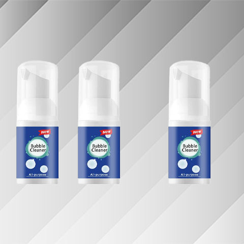 ๐ฅ BUY 1 GET 1 FREE ๐All Purpose Rinse Cleaning Foam