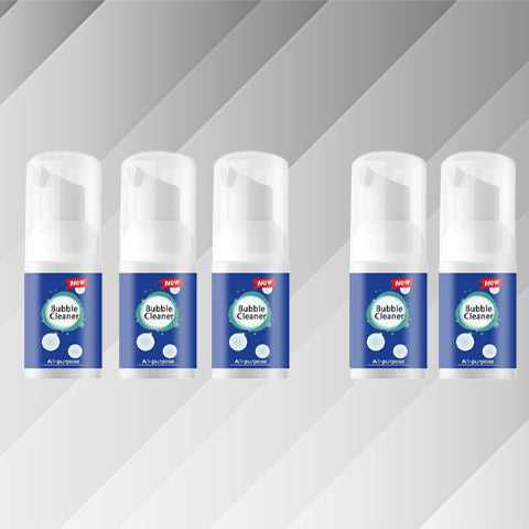 ๐ฅ BUY 1 GET 1 FREE ๐All Purpose Rinse Cleaning Foam