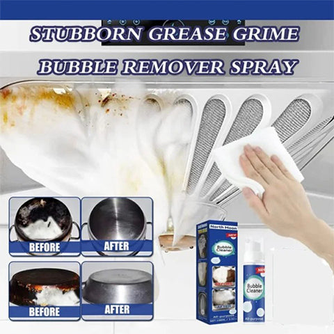 ๐ฅ BUY 1 GET 1 FREE ๐All Purpose Rinse Cleaning Foam
