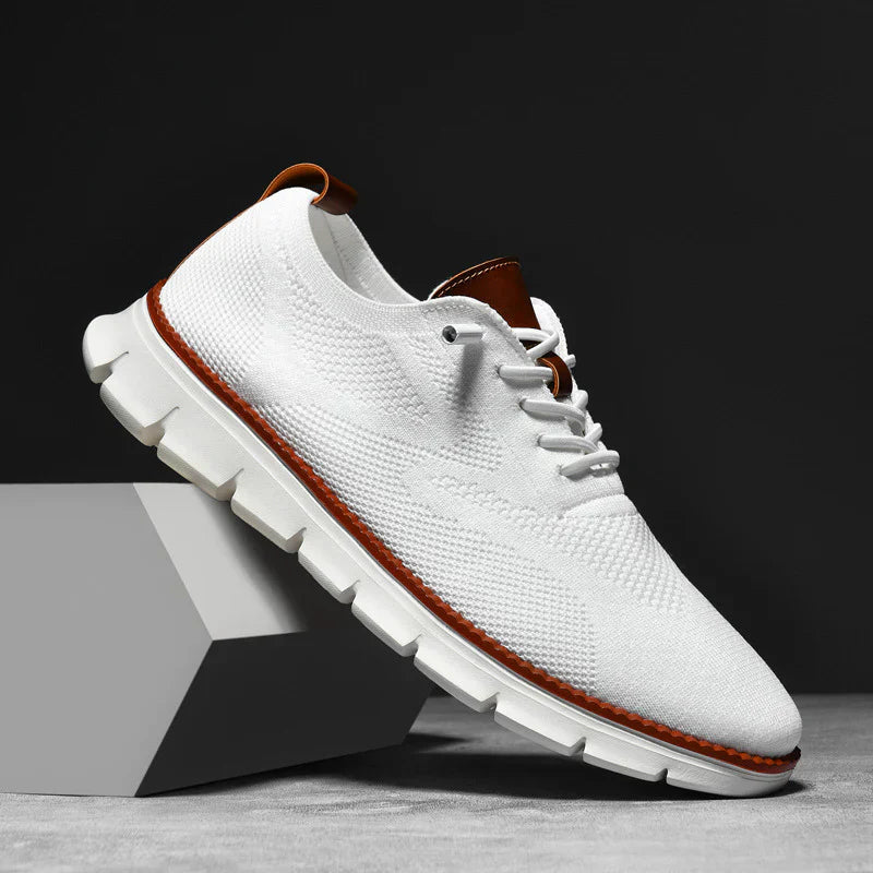 Urban - Ultra Comfortable Shoes