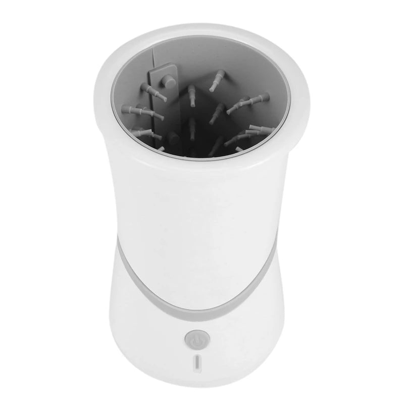 Pet Foot Washing Cup