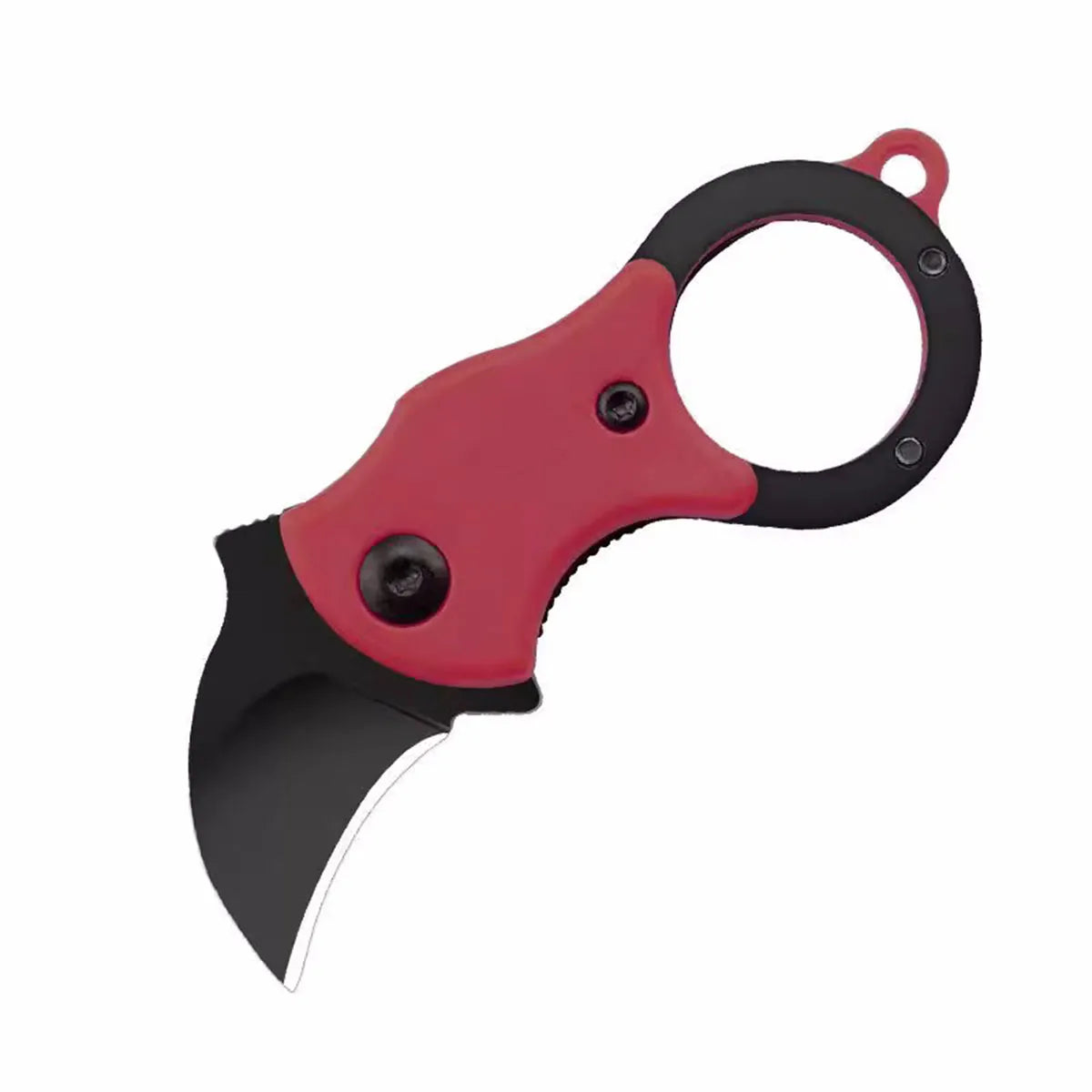 🔥 ONLY $9.95 TODAY🔥1pc Men Portable Self-defense Eagle Claw