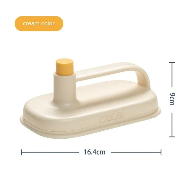 🔥 ONLY $9.95 TODAY🔥Magic Brush
