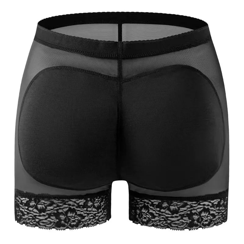 Butt-lifting Pants