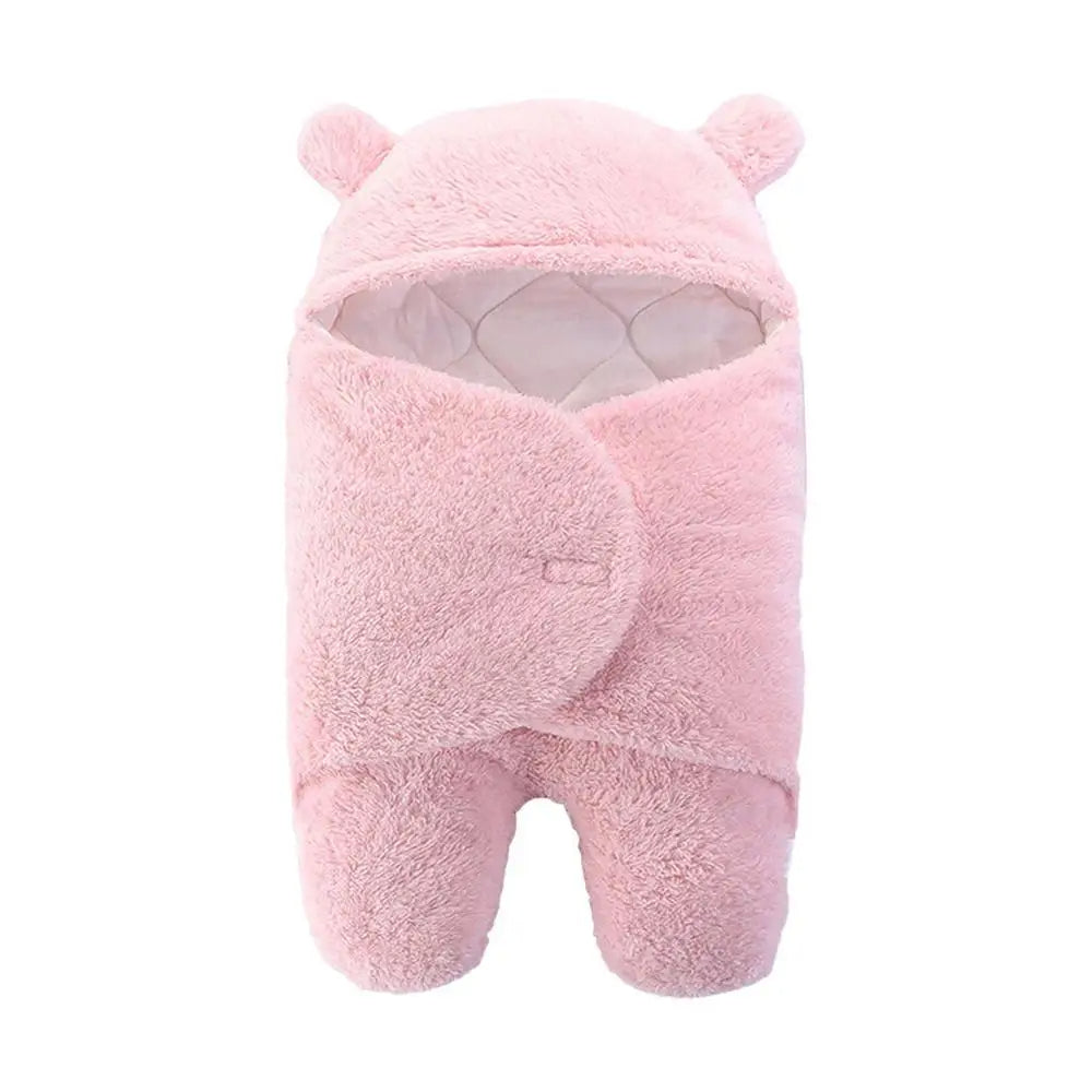 Baby Blanket