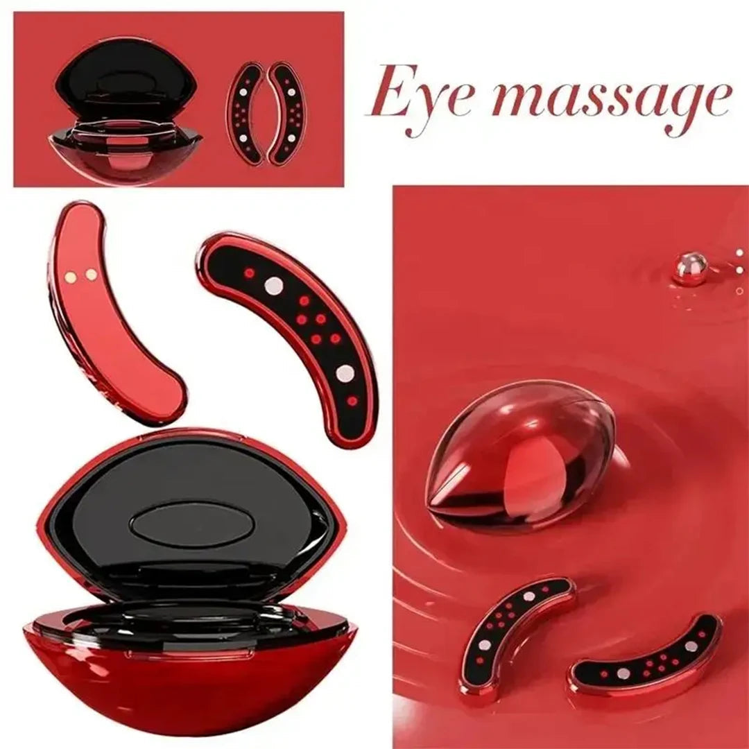 Eye Beauty Instrument