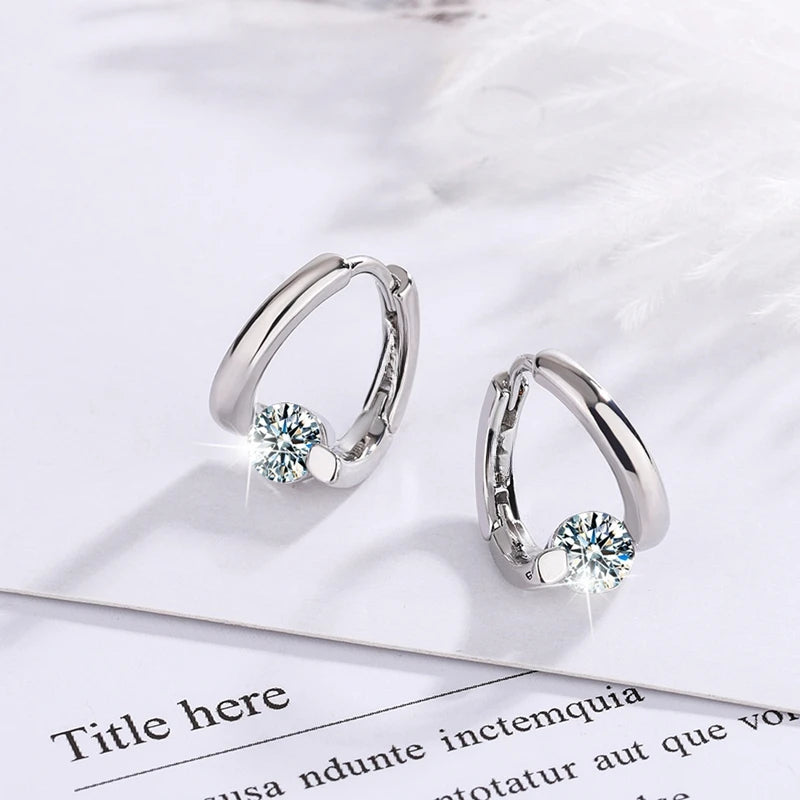 🔥 ONLY $9.95 TODAY🔥 Luxury Charming Germanium Earrings