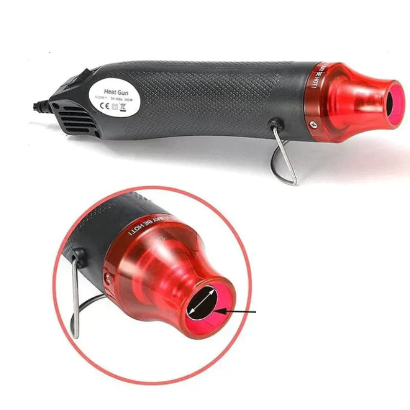 SOLDERSTICK WATERPROOF SOLDER WIRE CONNECTOR KIT