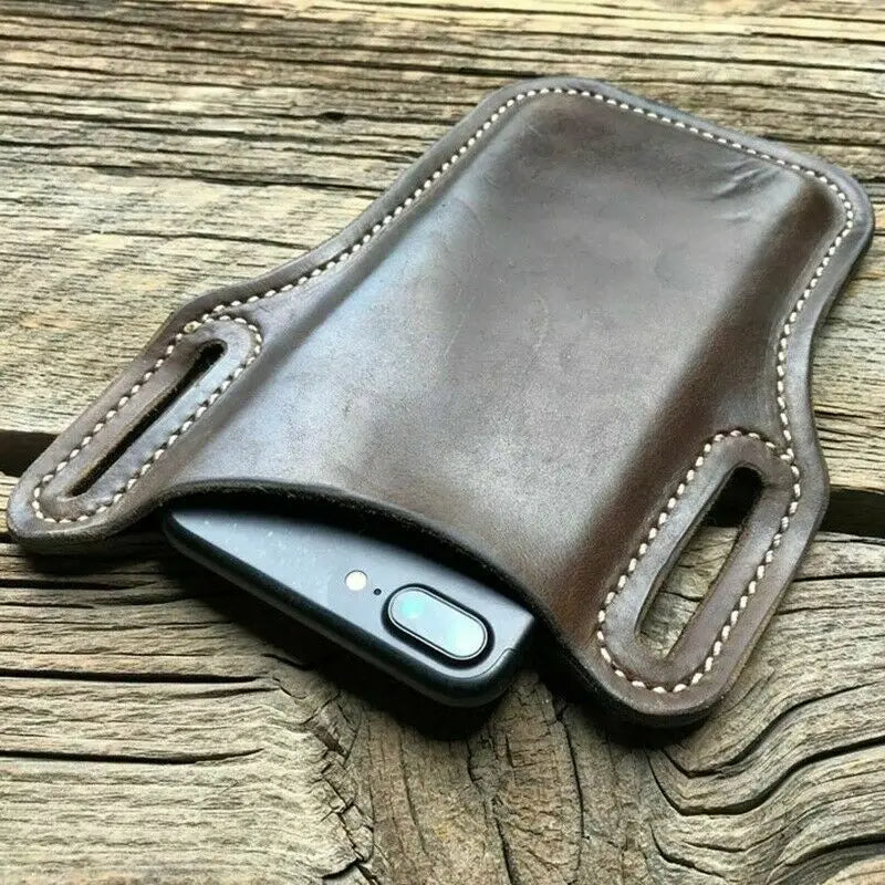 🔥 ONLY $9.95 TODAY🔥Men Phone Case Holster