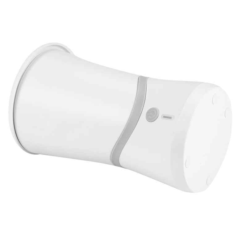 Pet Foot Washing Cup