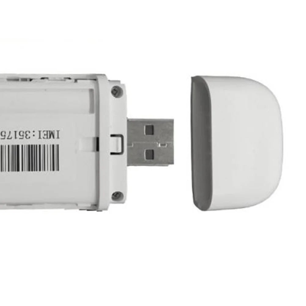 LTE Router Wireless USB