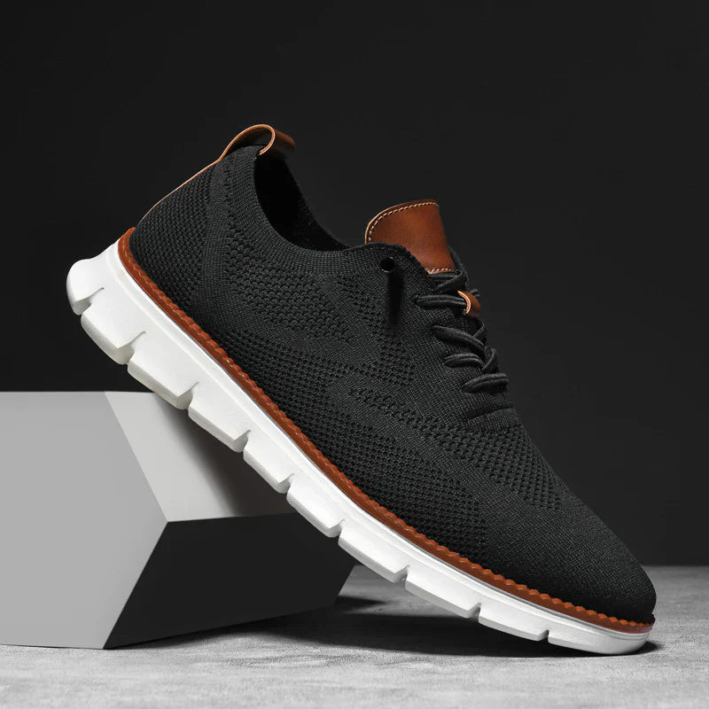 Urban - Ultra Comfortable Shoes
