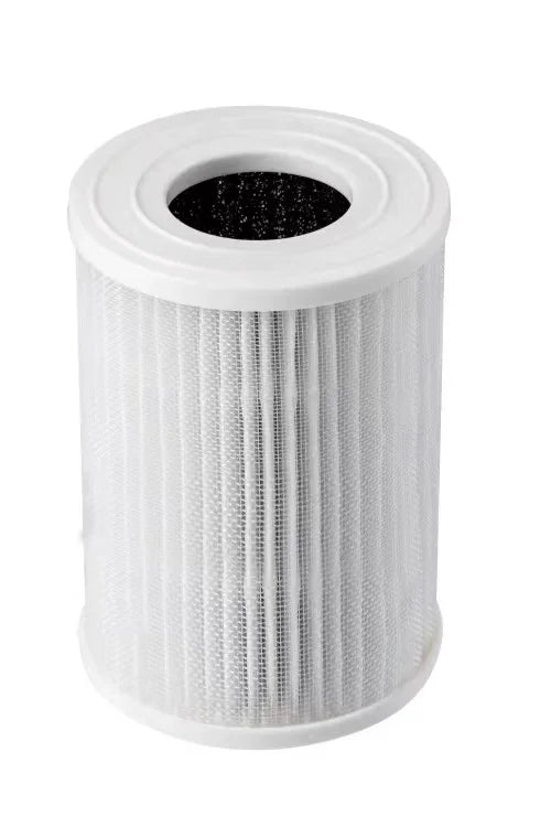 Air Cleaner for Car Portable - SAVVY LUXE
