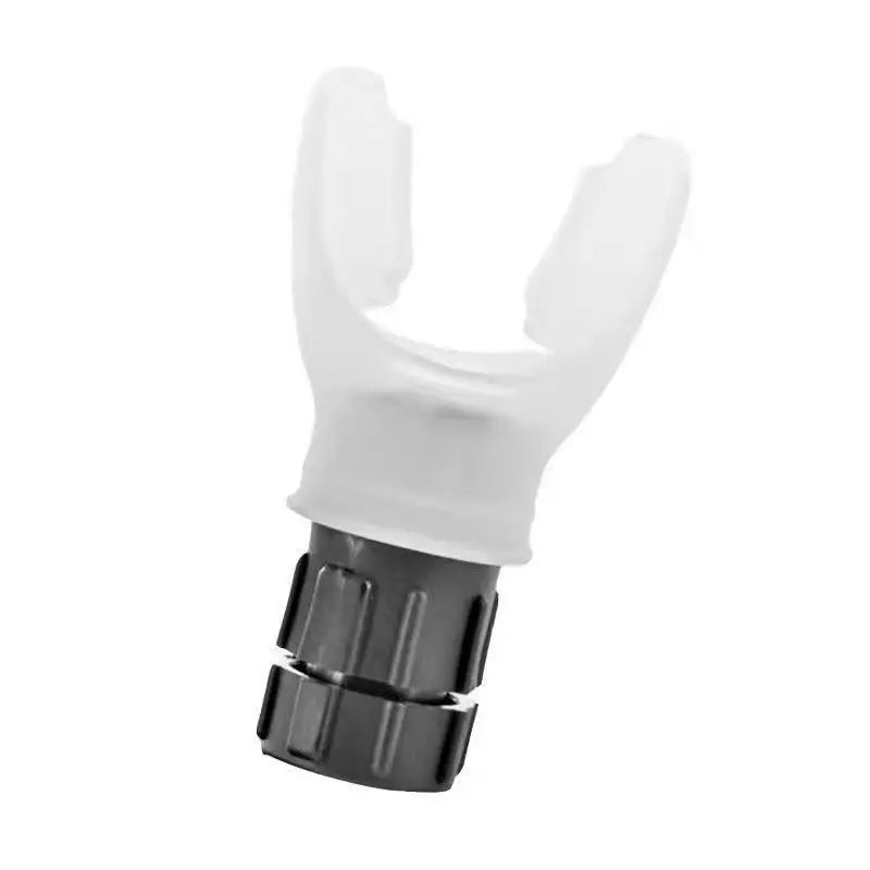 Breathing Trainer Lung Respirator Fitness