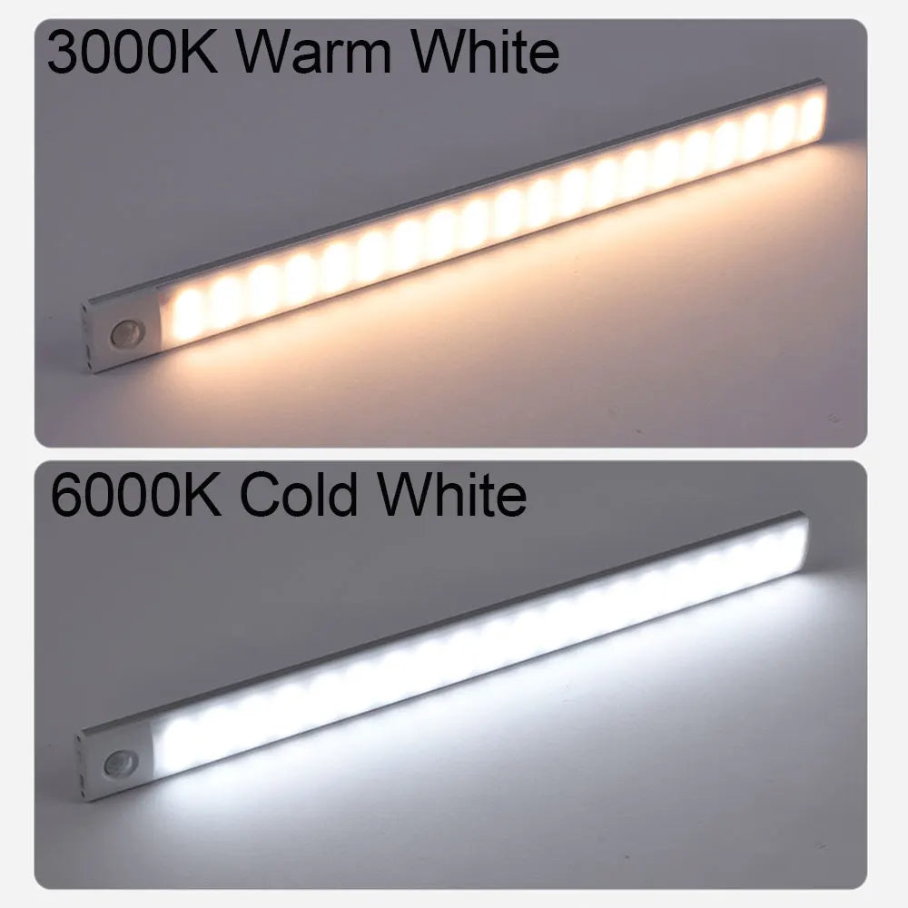 đŸ”¥ ONLY $9.95 TODAYđŸ”¥Sensor Light
