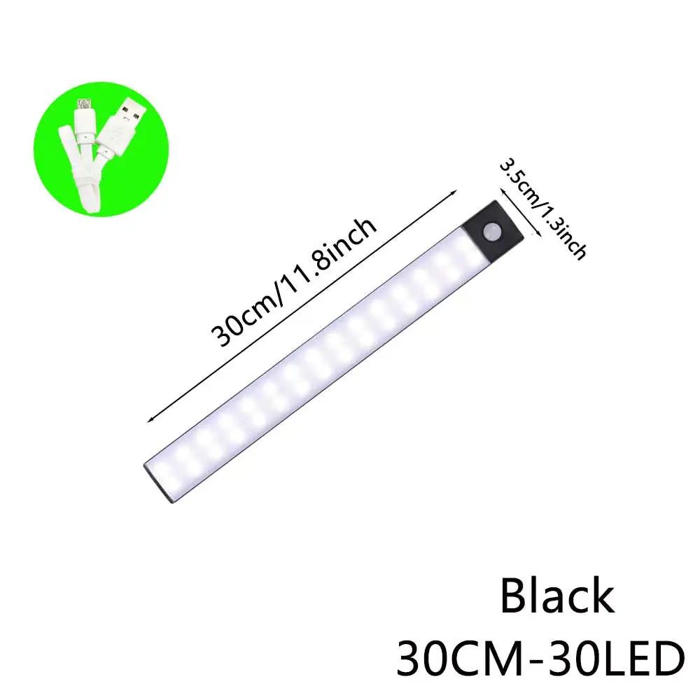 đŸ”¥ ONLY $9.95 TODAYđŸ”¥Sensor Light