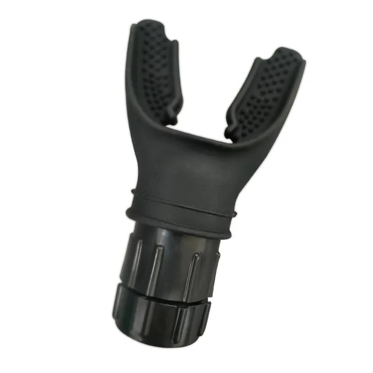 Breathing Trainer Lung Respirator Fitness