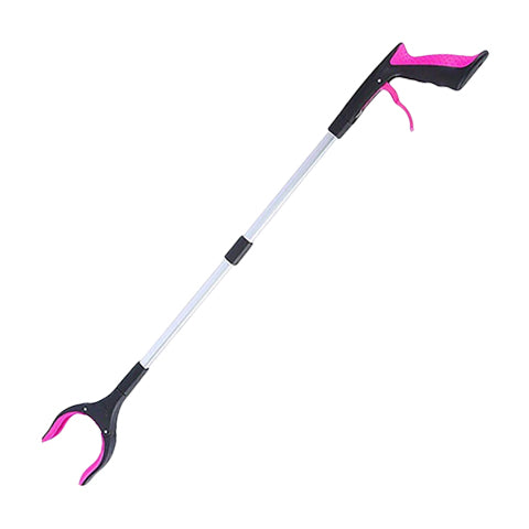 🔥Sale 49% OFF 🔥 Foldable Grabber With 360° Swivel Clip