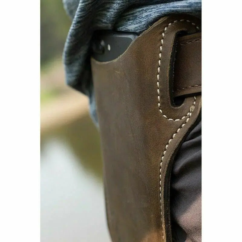 🔥 ONLY $9.95 TODAY🔥Men Phone Case Holster
