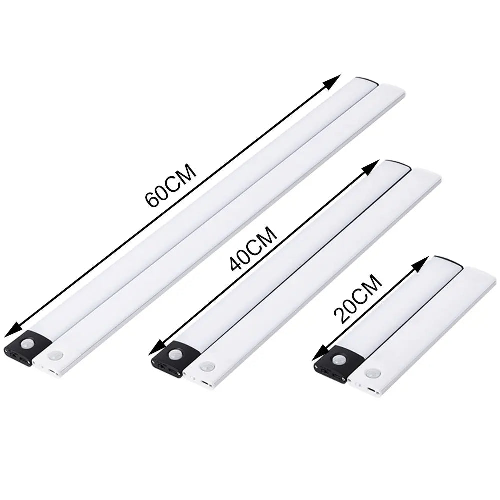 đŸ”¥ ONLY $9.95 TODAYđŸ”¥Sensor Light