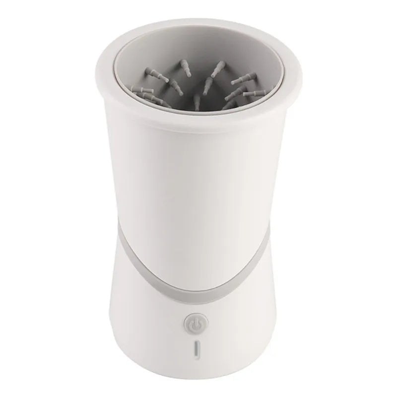 Pet Foot Washing Cup