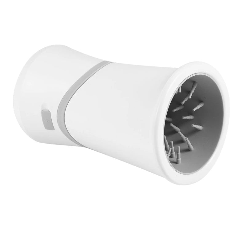 Pet Foot Washing Cup