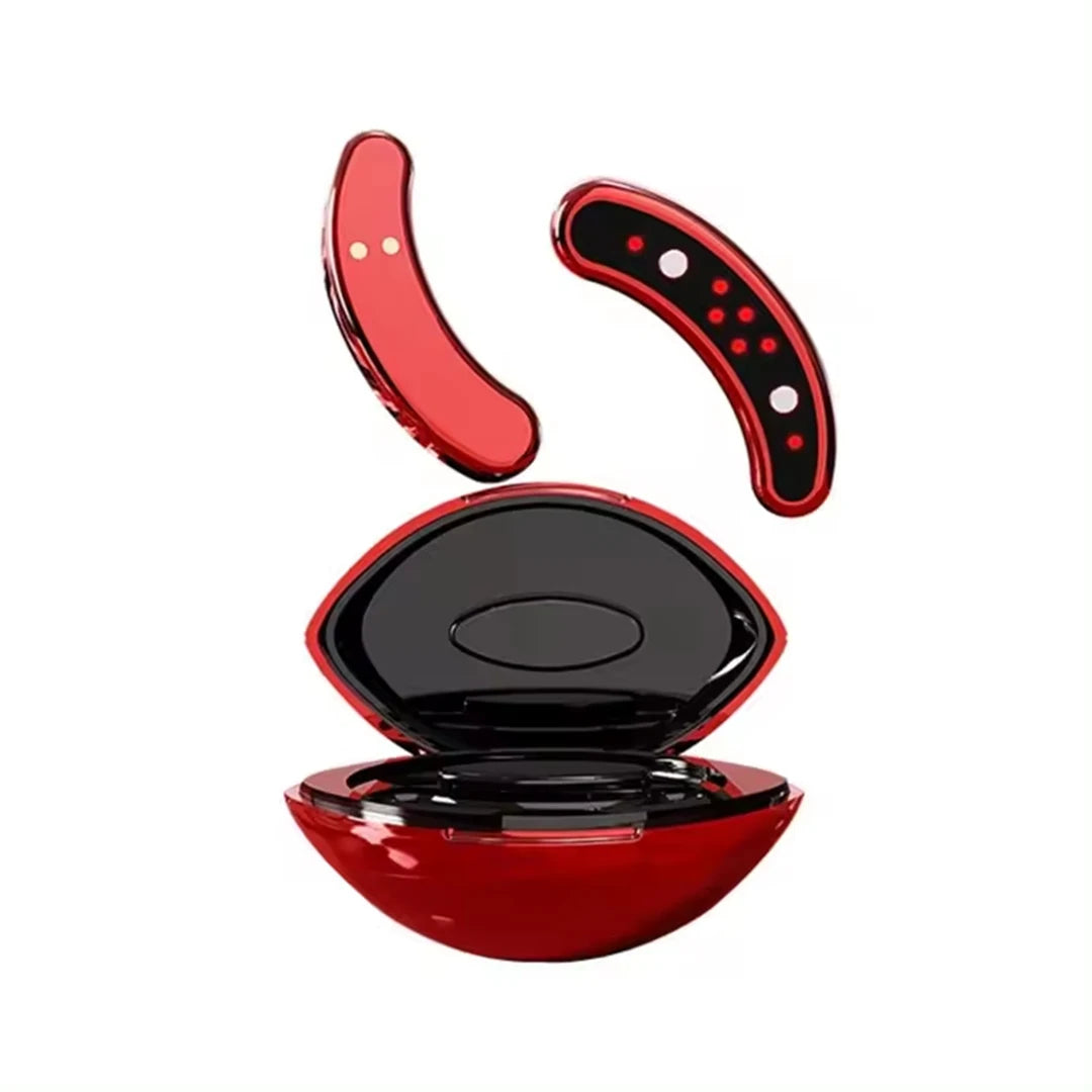 Eye Beauty Instrument