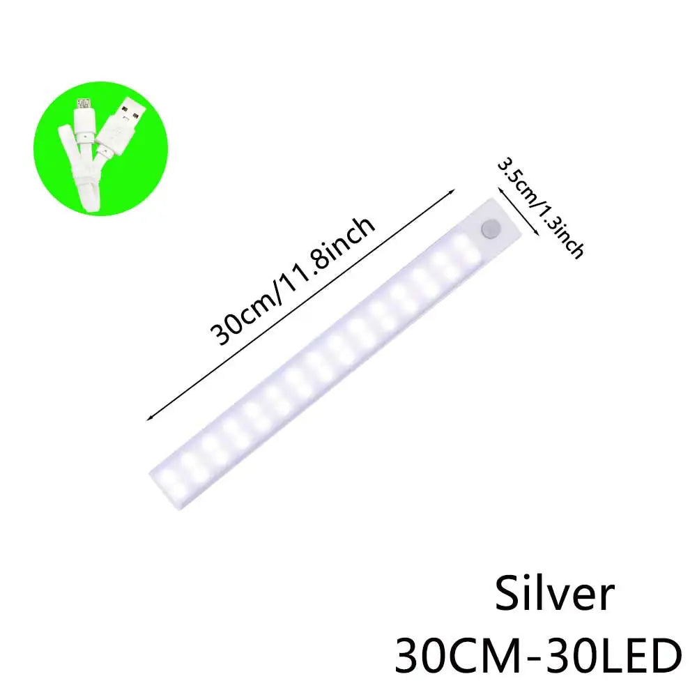 đŸ”¥ ONLY $9.95 TODAYđŸ”¥Sensor Light