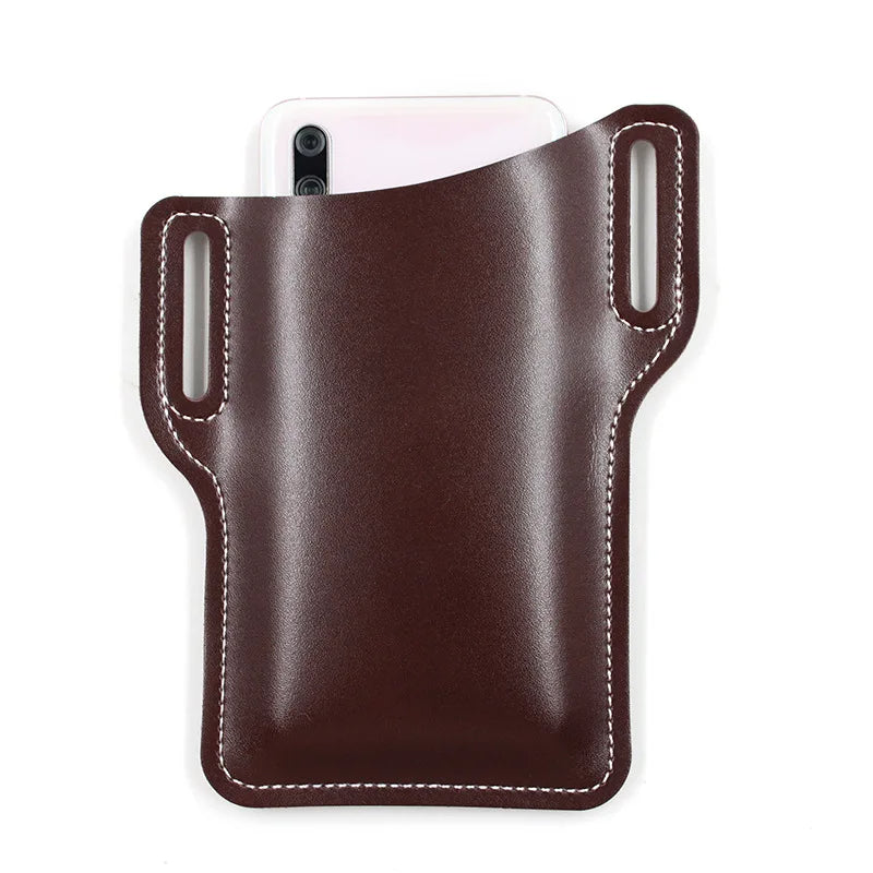 🔥 ONLY $9.95 TODAY🔥Men Phone Case Holster