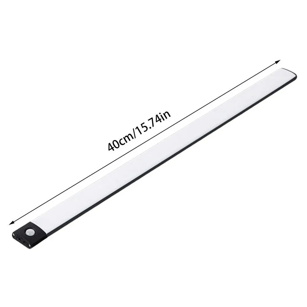 Sensor Light Within 3 Meters