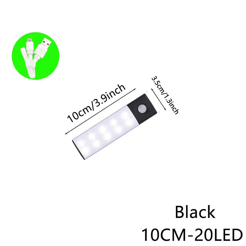 đŸ”¥ ONLY $9.95 TODAYđŸ”¥Sensor Light