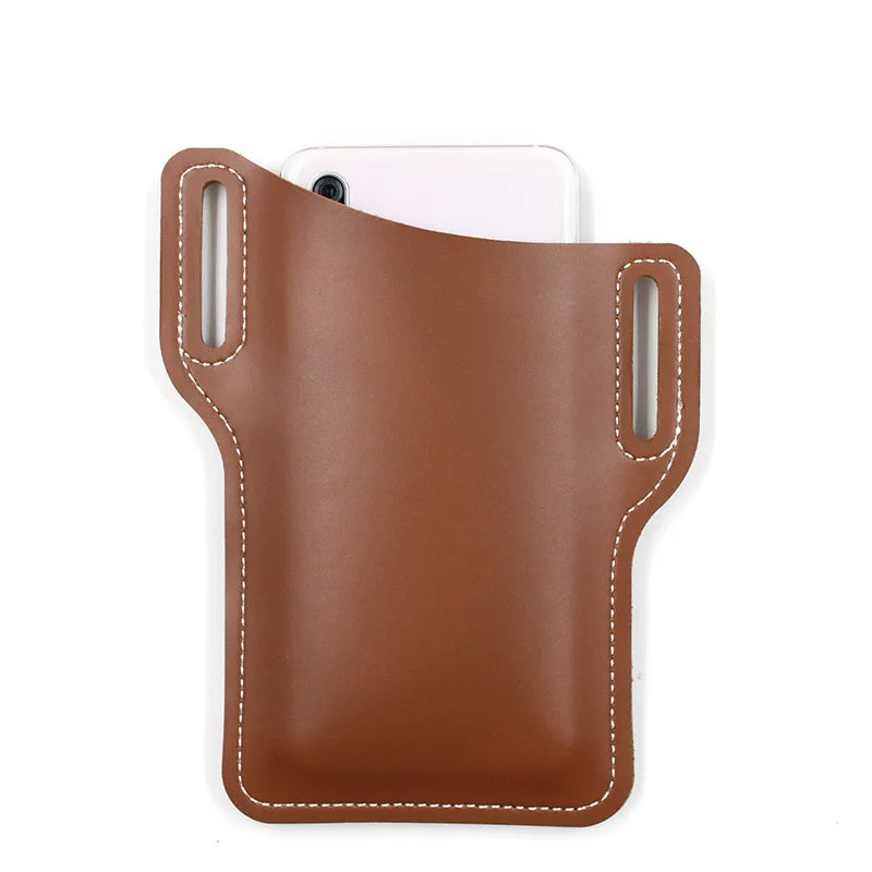 🔥 ONLY $9.95 TODAY🔥Men Phone Case Holster