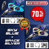 EASTER DAY SALE 70% OFF🎁 V18 JET FIGHTER STUNT RC AIRPLANE 🛩️