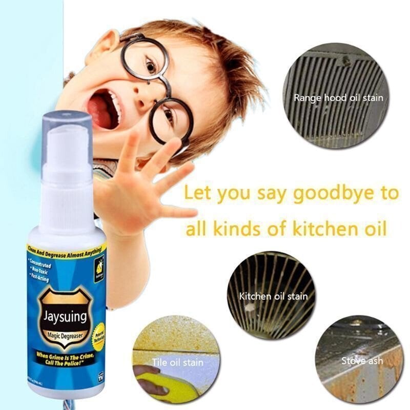 🔥BUY 5 SAVING 80% OFF🔥 RustOut Instant Remover Spray