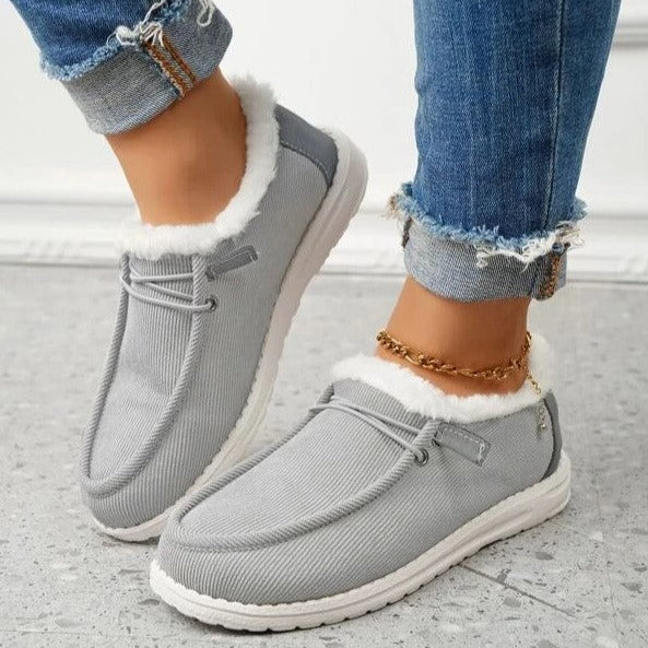 Glosier Shoes
