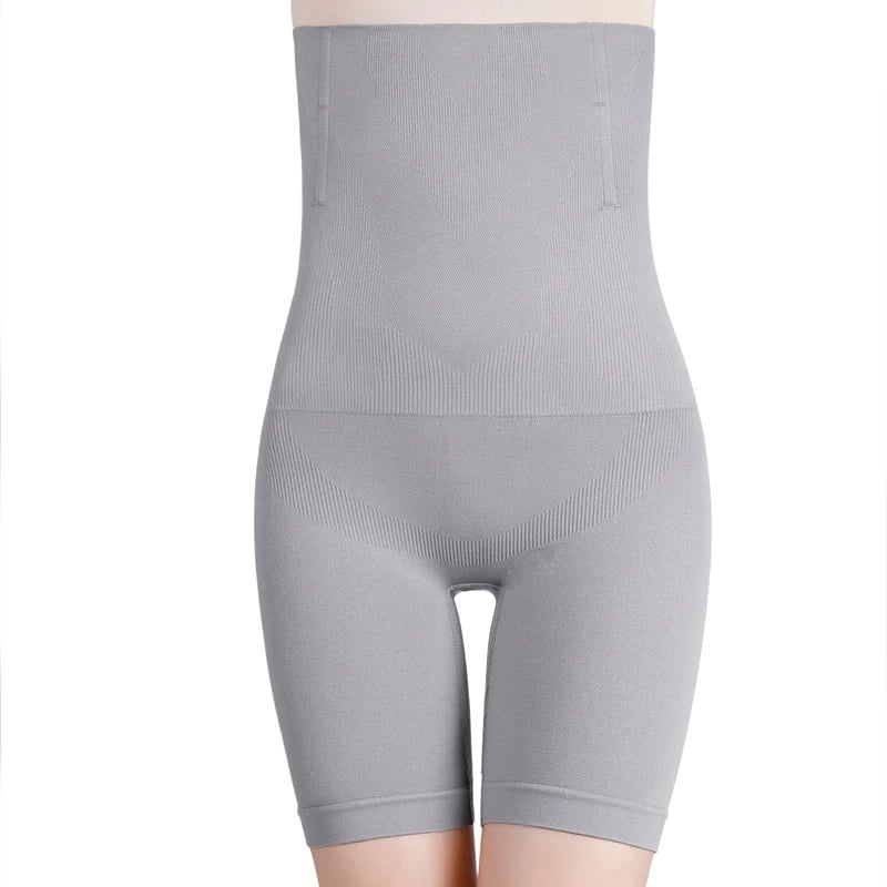 🔥LAST DAY Special Sale 60% 🔥 Tummy And Hip Lift Pants