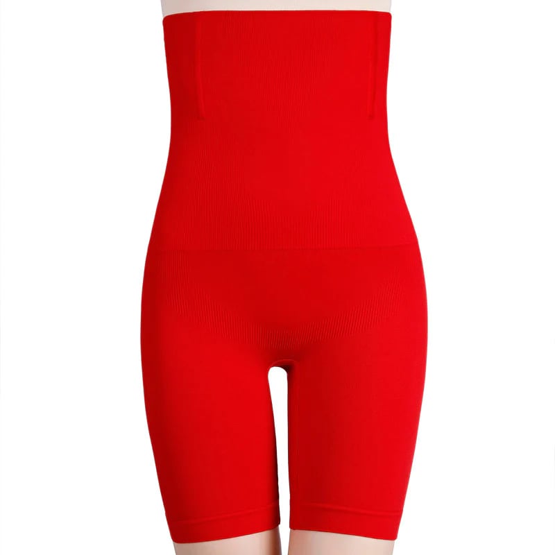 🔥LAST DAY Special Sale 60% 🔥 Tummy And Hip Lift Pants