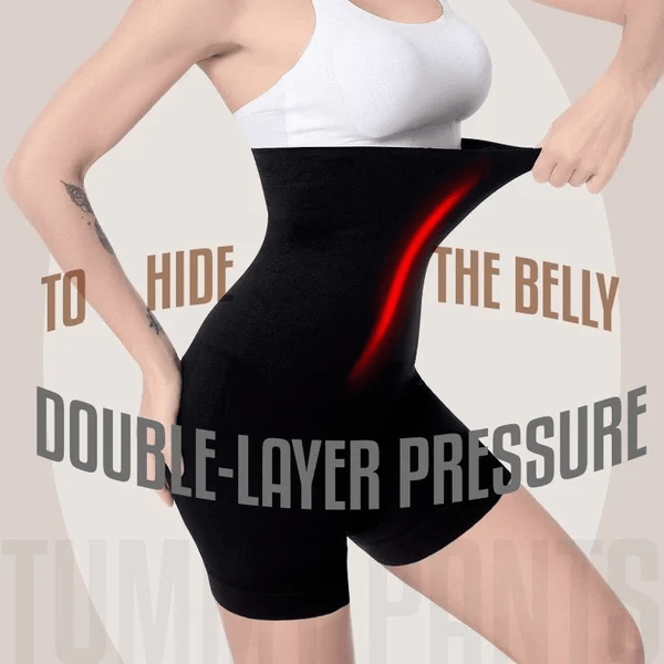 🔥LAST DAY Special Sale 60% 🔥 Tummy And Hip Lift Pants