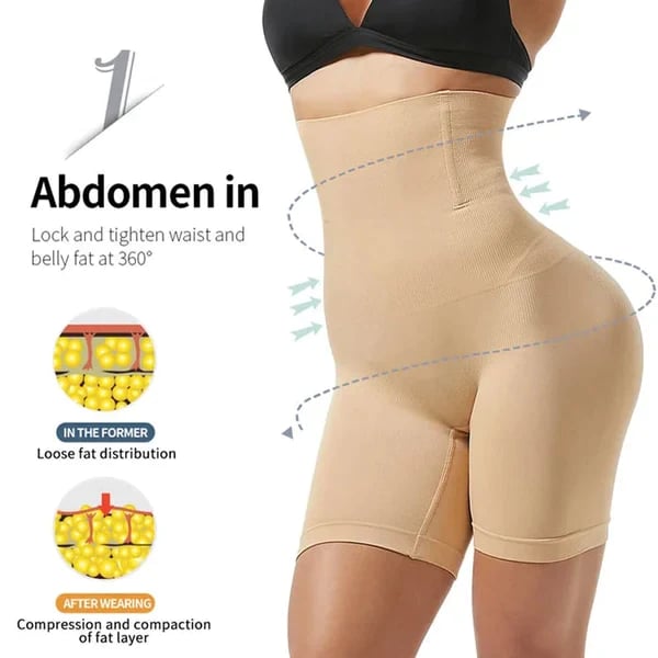 🔥LAST DAY Special Sale 60% 🔥 Tummy And Hip Lift Pants