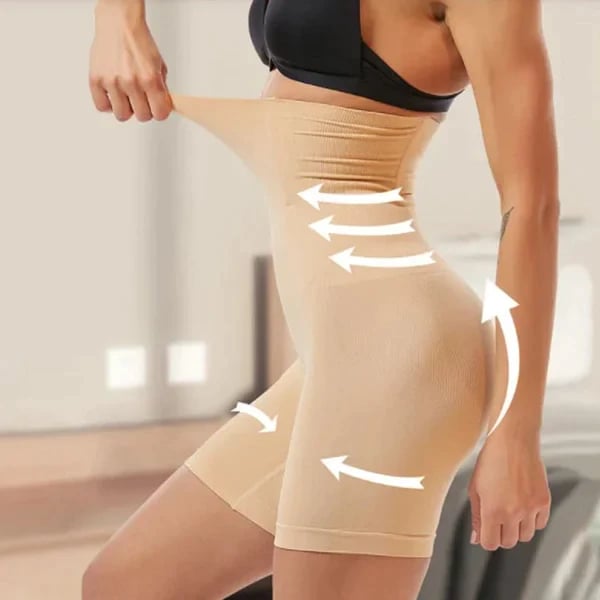 🔥LAST DAY Special Sale 60% 🔥 Tummy And Hip Lift Pants