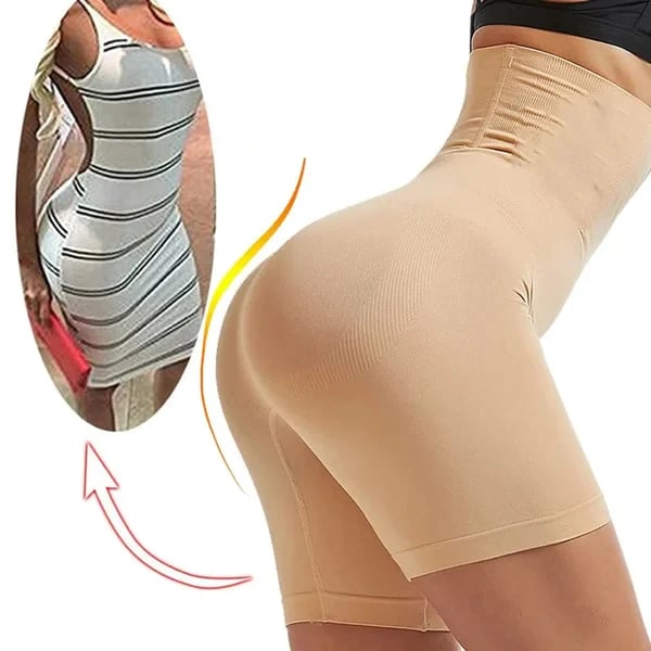 🔥LAST DAY Special Sale 60% 🔥 Tummy And Hip Lift Pants